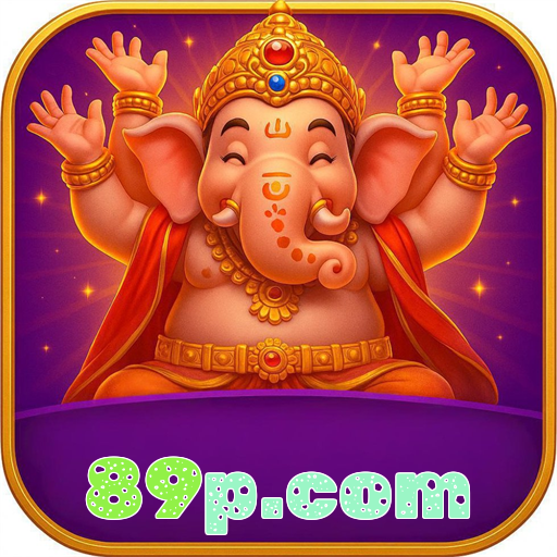 89p.com Cassino Online
